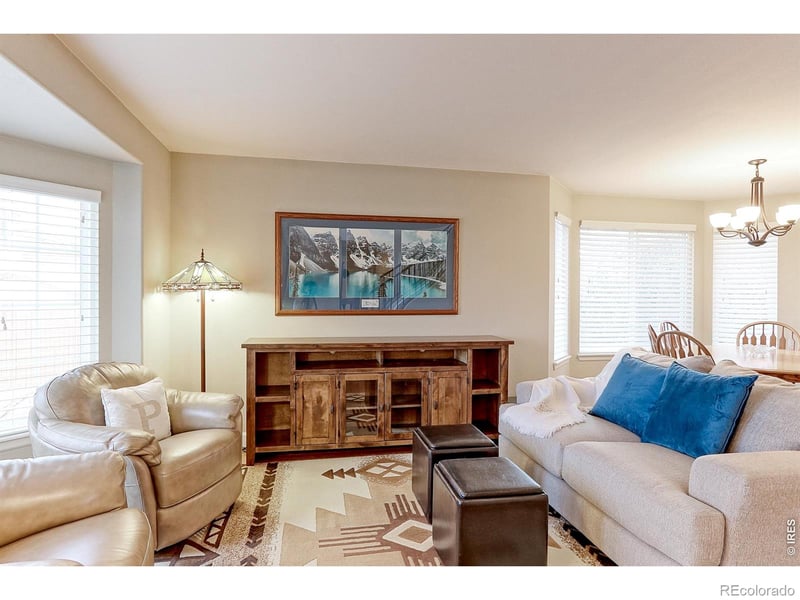 2542 108th Pl, Westminster, CO 80234