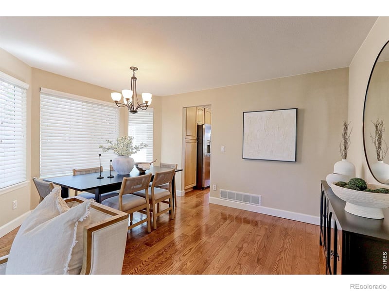 2542 108th Pl, Westminster, CO 80234
