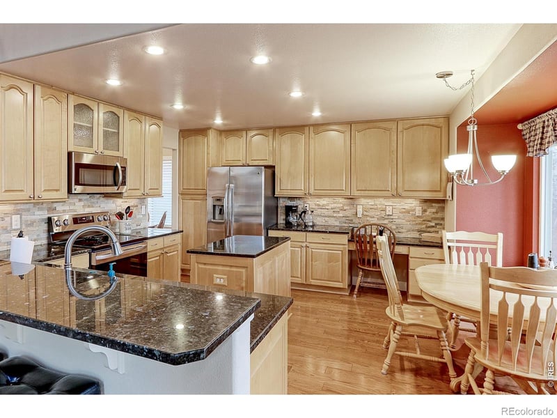 2542 108th Pl, Westminster, CO 80234