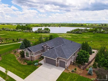 2709 Harvest View Way, Fort Collins, CO 80528