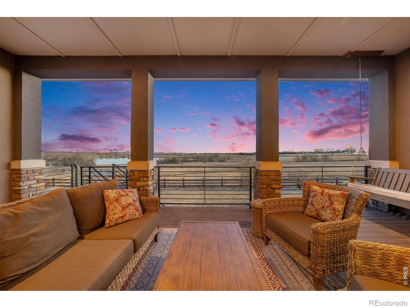 2709 Harvest View Way, Fort Collins, CO 80528