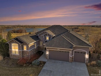 2709 Harvest View Way, Fort Collins, CO 80528