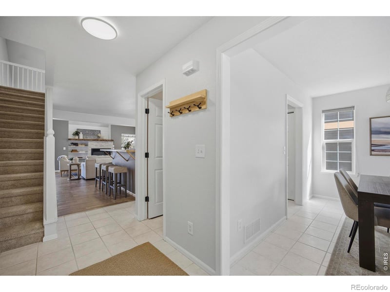 2908 Des Moines Dr, Fort Collins, CO 80525