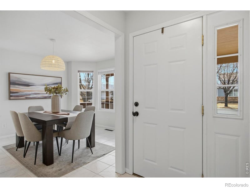 2908 Des Moines Dr, Fort Collins, CO 80525