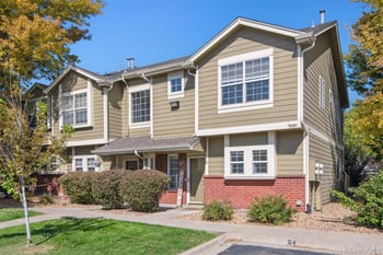 9080 Gale Blvd #1, Thornton, CO 80260