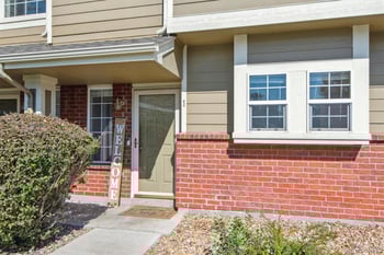 9080 Gale Blvd #1, Thornton, CO 80260