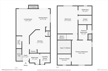 9080 Gale Blvd #1, Thornton, CO 80260
