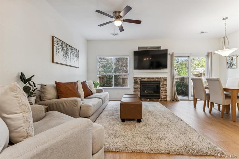 9080 Gale Blvd #1, Thornton, CO 80260