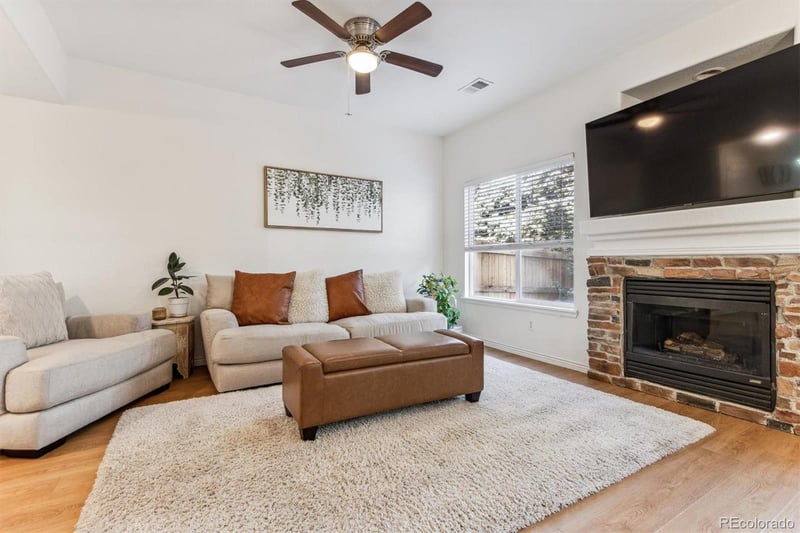 9080 Gale Blvd #1, Thornton, CO 80260