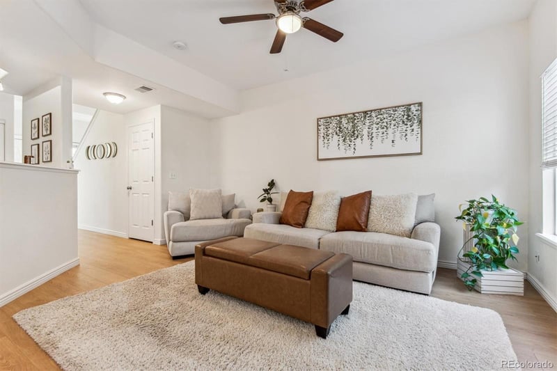 9080 Gale Blvd #1, Thornton, CO 80260