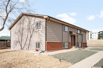 10775 13th Ave, Lakewood, CO 80215