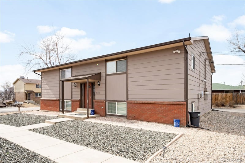 10775 13th Ave, Lakewood, CO 80215