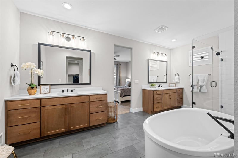 5615 Loma Vista Dr, Parker, CO 80134