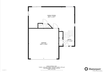 2788 Low Meadow Blvd, Castle Rock, CO 80109