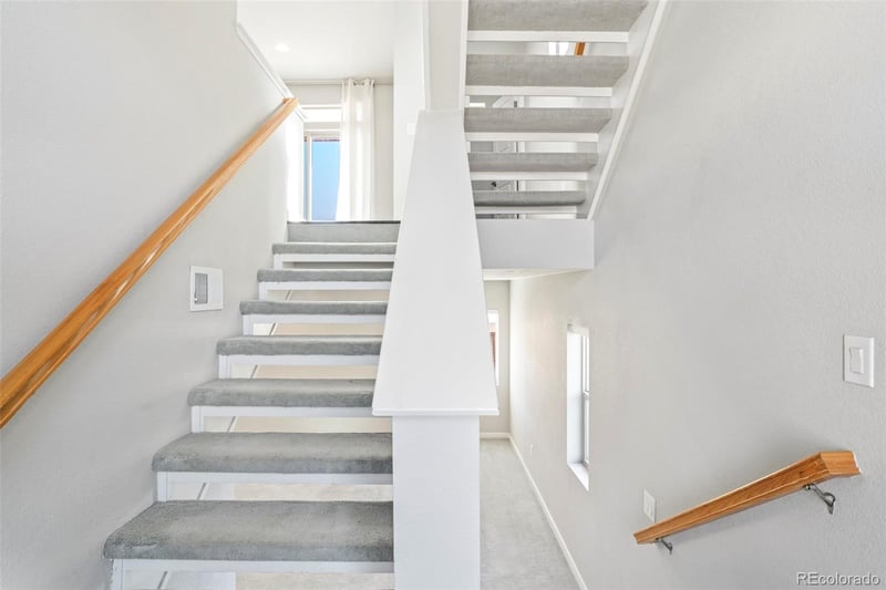 2788 Low Meadow Blvd, Castle Rock, CO 80109