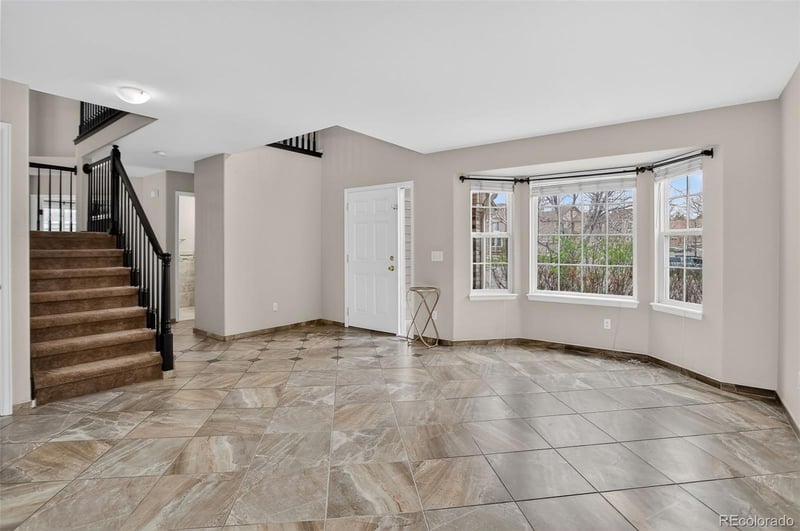 16049 Brooklime Ct, Parker, CO 80134