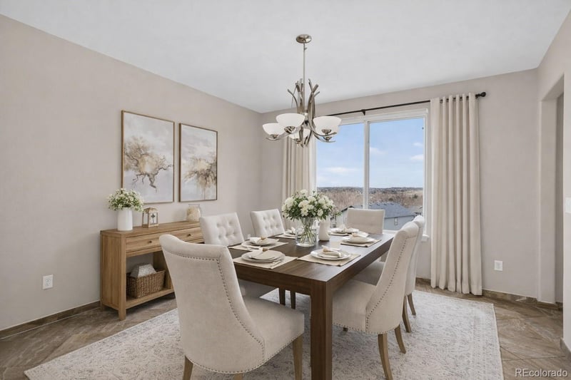 16049 Brooklime Ct, Parker, CO 80134