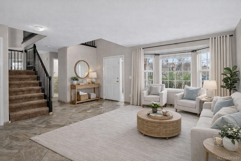 16049 Brooklime Ct, Parker, CO 80134