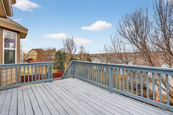 16049 Brooklime Ct, Parker, CO 80134