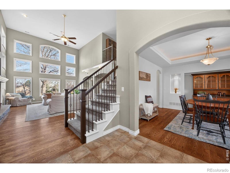 2463 Amber Dr, Loveland, CO 80537