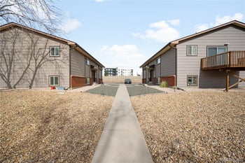 10745 13th Ave, Lakewood, CO 80215