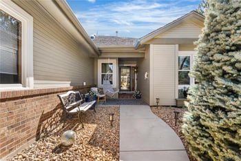4 Red Cedar, Littleton, CO 80127