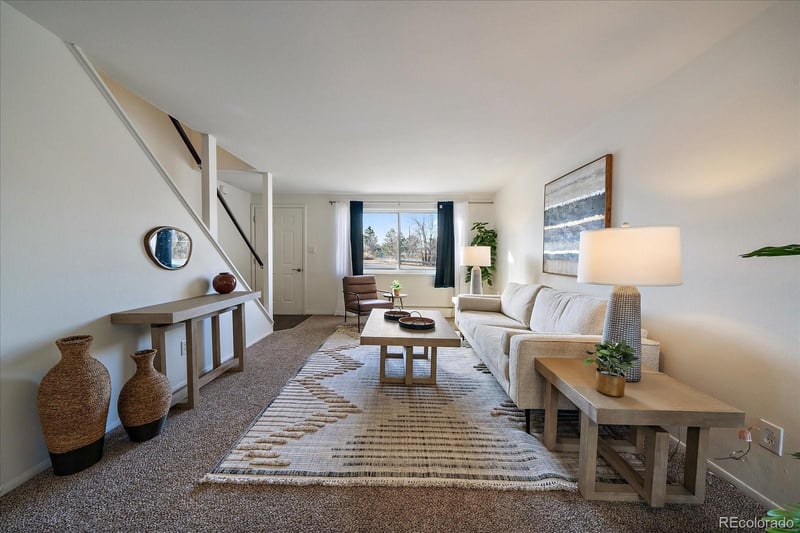 3736 Miller Ct, Wheat Ridge, CO 80033