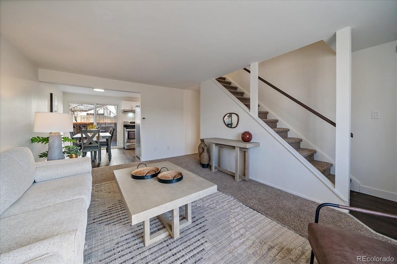 3736 Miller Ct, Wheat Ridge, CO 80033