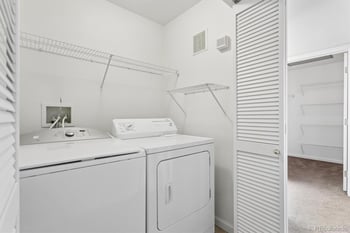 9991 Idaho Cir #204, Aurora, CO 80247