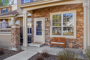 16881 63rd Pl, Arvada, CO 80403