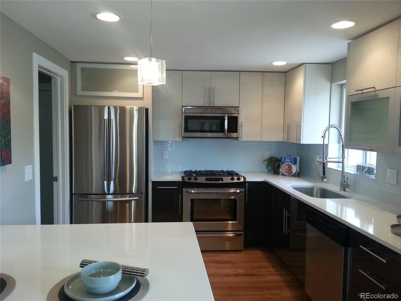 10791 13th Ave, Lakewood, CO 80215