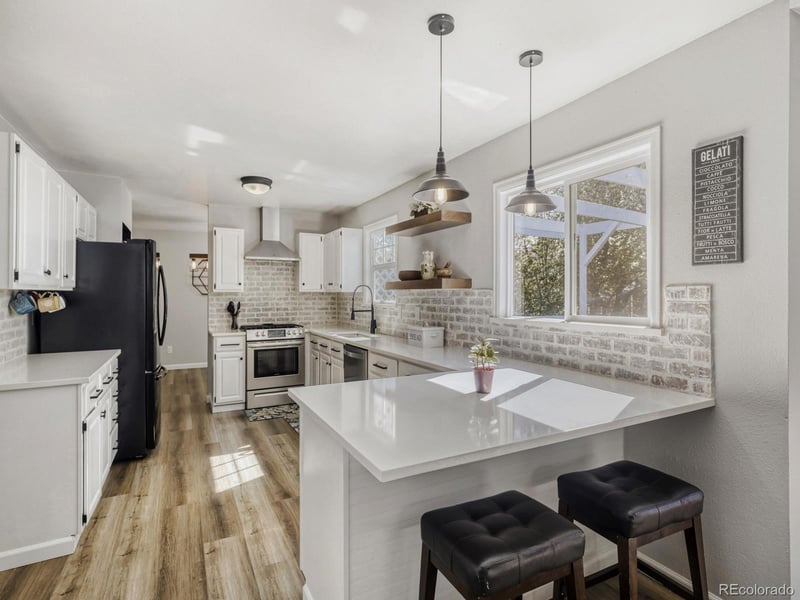 717 Elliott St, Longmont, CO 80504