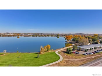 5962 Holstein Dr, Fort Collins, CO 80528