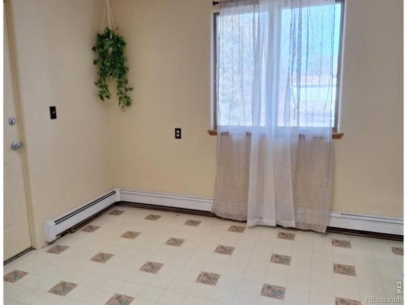 15631 Harris St, Sterling, CO 80751