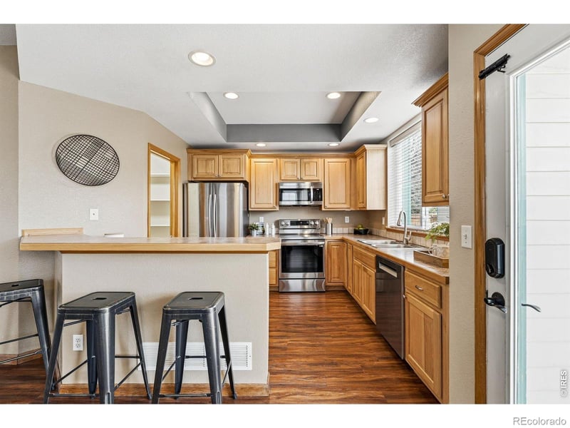 232 River View Ct, Longmont, CO 80501