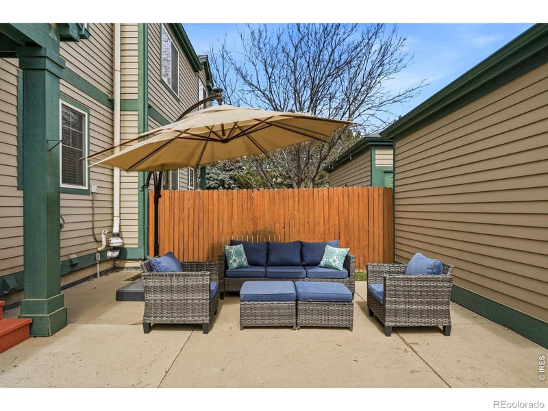 232 River View Ct, Longmont, CO 80501