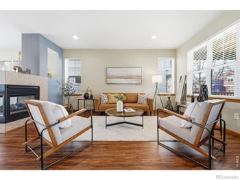 232 River View Ct, Longmont, CO 80501