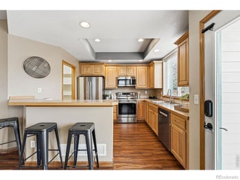 232 River View Ct, Longmont, CO 80501