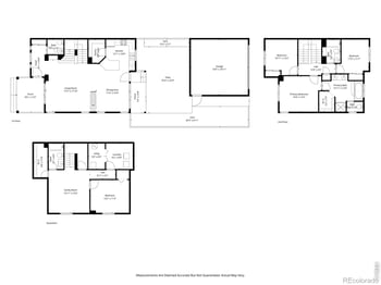 232 River View Ct, Longmont, CO 80501