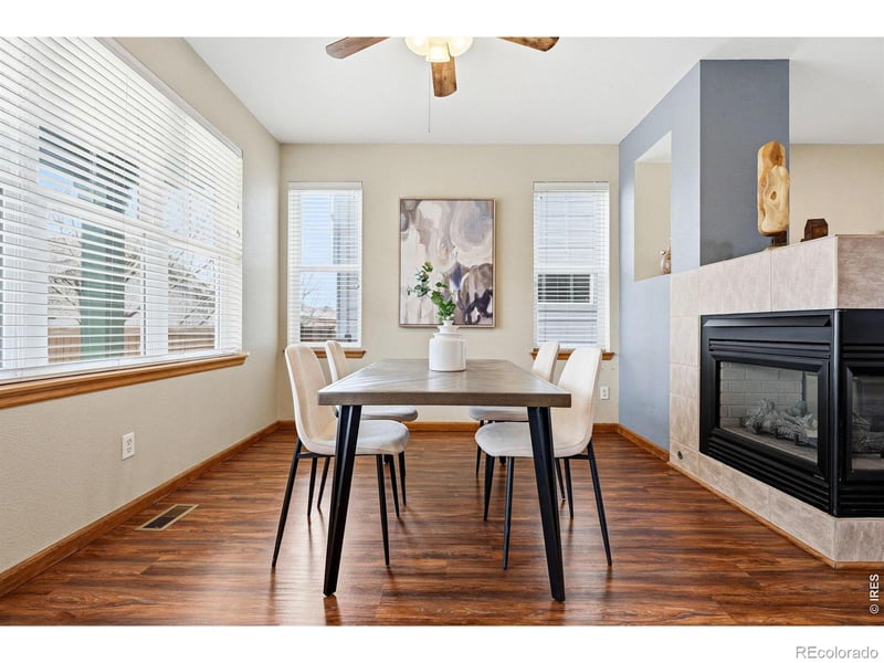 232 River View Ct, Longmont, CO 80501