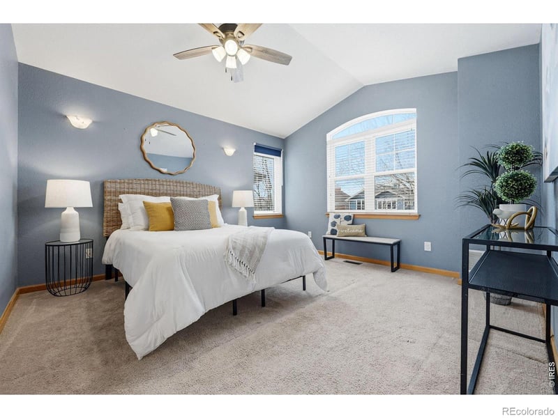 232 River View Ct, Longmont, CO 80501