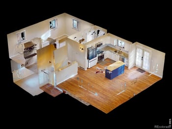 1028 Lake St, Fort Collins, CO 80524