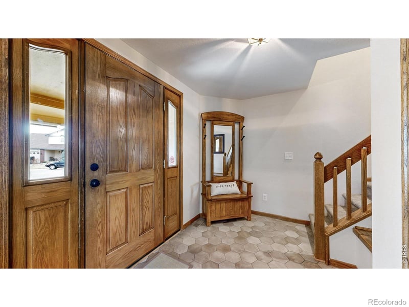 4336 Arcada Ct, Fort Collins, CO 80525