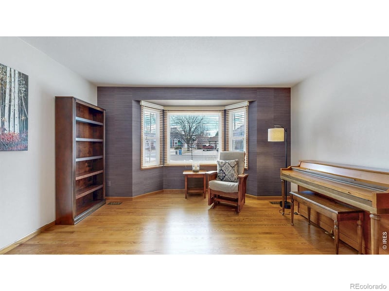 4336 Arcada Ct, Fort Collins, CO 80525