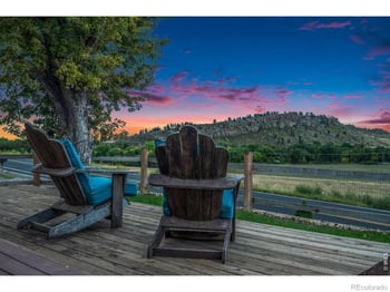 7239 County Road 24, Loveland, CO 80538