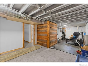 7239 County Road 24, Loveland, CO 80538