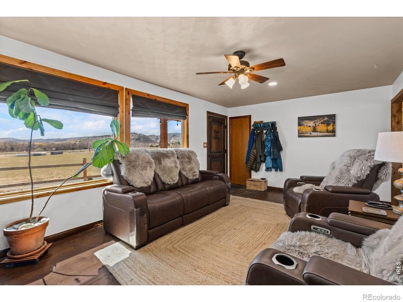 7239 County Road 24, Loveland, CO 80538