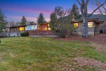 2 Penrose Ln, Colorado Springs, CO 80906