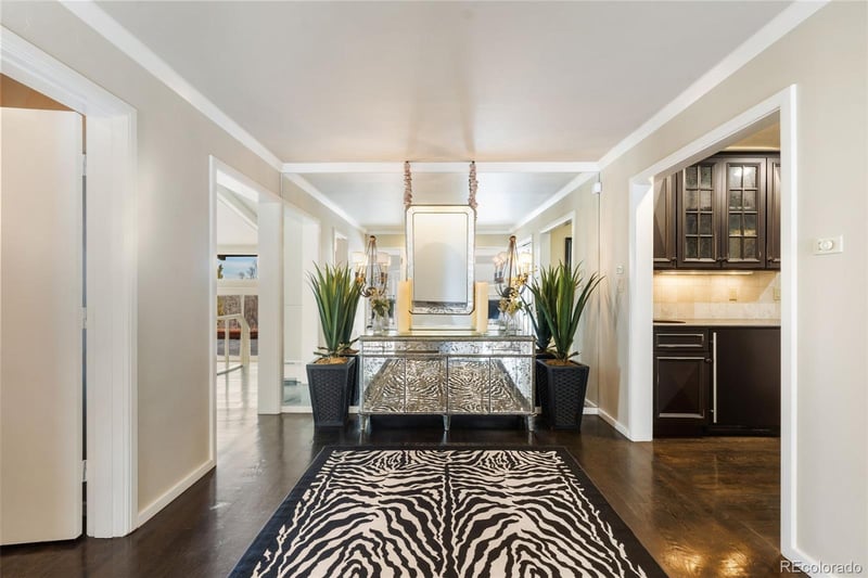 2 Penrose Ln, Colorado Springs, CO 80906