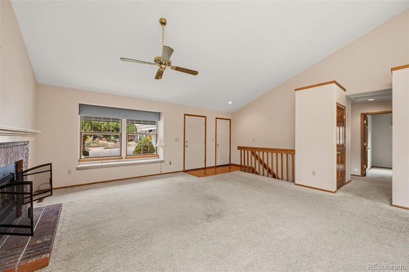 6 Manzanita , Littleton, CO 80127